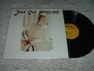 JOHN CALE - PARIS 1919 German Pressing (RARE) 1973 LP Reprise K44239 Nr/Mt