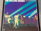 Rolling Stones Great Hits LP German Import DECCA REPRESS NOVA Records