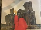 Dead Can Dance - Spleen And Ideal 2016  33 tours vinyles,disuqe  NEUF ,Lp Record