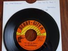 Northern Soul / The Heartbreakers - I've Got To Face It / How Do Yo - Derby City