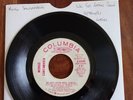 Northern Soul / Latin - Mongo Santamaria - We Got Latin Soul - Same - Columbia