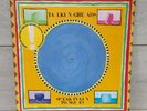 TALKING HEADS -Speaking In Tongues - 1983 - 12