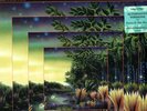 FLEETWOOD MAC - The Alternate Tango In The Night  Vinyl LP  OVP/ss  RSD 2018  DL