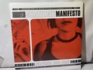 Streetlight Manifesto - Everything Goes Numb 2LP Vinyl Record New Sealed