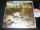 Christian PUERTO RICO LP OH  Alma Mia LOS VOCEROS DE CRISTO Roka Label Shrinkwrp