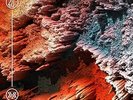 Gogo Penguin - Between Two Waves  [VINYL]