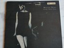 Mazzy Star - Fade Into You 10