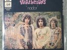 RARE LP - Variations  – 