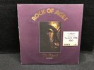 (DH23) THE BAND / VINTAGE 2X LP / ROCK OF AGES / 1972 CAPITOL SABB 11045 / (EX-)