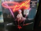 Factory Sealed Dolly Parton GREAT BALLS OF FIRE (1979)