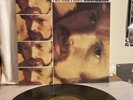 VAN MORRISON Vinyl Moondance R1-1835 LP - Near Mint audiophile Reissue