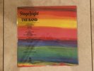 The Band Stage Fright RARE ORIGINAL FIRST PRESSING
