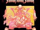 Black Sabbath - Sabbath, Bloody Sabbath NEW Sealed Vinyl LP Album