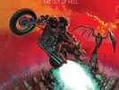 Meat Loaf - Bat Out Of Hell NEW Sealed Vinyl LP Album