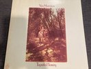 Van Morrison Tupelo Honey Vinyl LP EX Condition Warner Bros. WS 1950 Tested