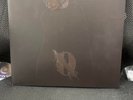 Queens Of The Stone Age Like Clockwork Vinyl 2013 RSD Release