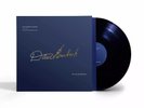 Dave Brubeck - Live At The Kurhaus 1967 - The Lost Recordings LP