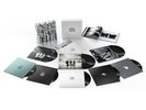 All That You Can't Leave Behind - 20th Anniversary by U2 (Record, 2020)