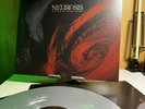 Neurosis - The Eye Of Every Storm Silver : Relapse LP3675R Vinyl 2xLP /300