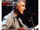 DAVID BYRNE - LIVE FROM AUSTIN TX NEW VINYL