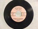 Shirelles on Scepter  