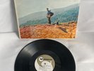 Paul Clayton - Sings Home-Made Songs and Ballads (Monument M-4001)       RARE