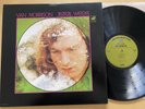 VAN MORRISON ASTRAL WEEKS 180g RE WARNER BROS R1 1768 CLASSIC ROCK FOLK PSYCH EX