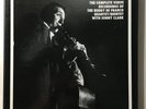 BUDDY DEFRANCO SONNY CLARK Complete Verve Recordings Mosaic MR5-117 NM/EX 5 LPs