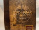 Lord Of The Rings: Motion Picture Trilogy - Howard Shore - 6LP Box - SEALED  New