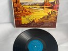 Hank Thompson And His Brazos Valley Boys – North Of The Rio Grande (T 618)