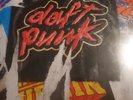 Daft Punk - Homework (Remixes) [New Vinyl LP] Ltd Ed, 140 Gram Vinyl, Remixes
