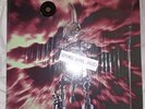 Beck - Mellow Gold Original U.S. Pressing LP Gold Vinyl Record Bong Load BL12