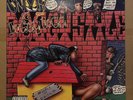 Snoop Doggy Dogg Doggystyle 1993 US Original 12