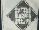 BATTLE OF THE BANDS OUTCASTS SPIDER IDIOTS RUDI GOOD VIBRATIONS GOT 7 PUNK COPS