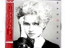 MADONNA- SAME 12