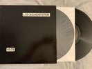 LCD Soundsystem 45:33 2xLP 2007 1st Press  DFA2163LP VG+/Ex