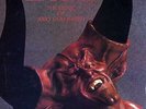 Jerry Goldsmith - Legend (LP, Album)