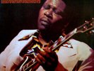Bobby Bland & B.B. King - Together Again...Live (LP, Gat)