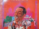 Duke Ellington - The Far East Suite (LP, Album, RE)