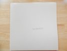 The Beatles White Album Double Vinyl LP SWBO 101 Capitol Records Poster England