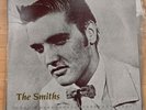 The Smiths ‎Shoplifters Of The World Unite UK 12” Vinyl Single 1987