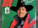 George Strait 