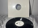 Killarmy. Silent Weapons For Quiet Wars.Hip-Hop Gangsta Wu-Tang  CLEAN LP