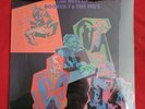 The Best Of Booker T & The MG'S LP Vinyl Record Album New Sealed