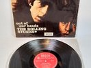OUT OF OUR HEADS The Rolling Stones (1965 Mono) Australian Pressing Mick Jagger