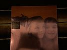 Smashing Pumpkins Siamese Dream 2LP Vinyl 2020 Remaster Sealed NEW