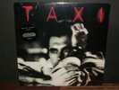 BRYAN FERRY - Taxi LP New SEALED rsd yellow re-issue vinyl