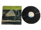 Herbie Hancock Maiden Voyage Vinyl LP Blue Note BPL-4195 Stereo 1969 Germany