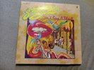 STEELY DAN CAN'T BUY A THRILL 1972 LP VINYL ALBUM original classic rock vintage