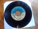 STAGE SOUND-80s ROOTS 7''45-CLINT EASTWOOD HEART OF THE CITY-7''